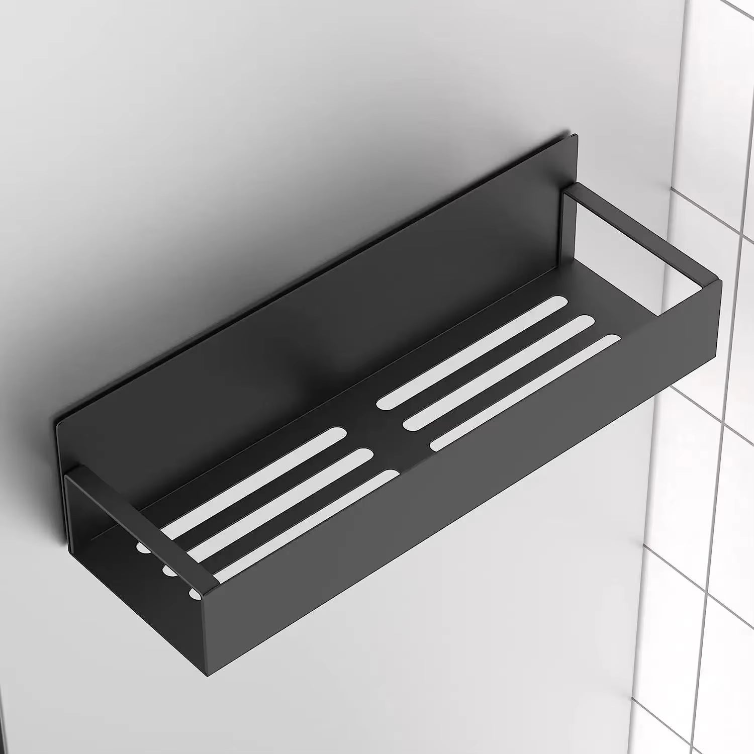 Estante Magnético Premium para Refrigerador – Organización Inteligente para tu Cocina